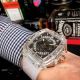 New Copy Hublot Big Bang Unico Sapphire Chrono Watch Rose Gold Crown (5)_th.jpg